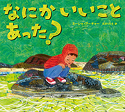 書影