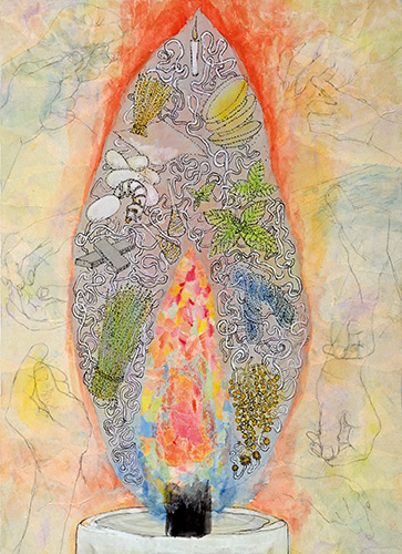 小学校高学年の部