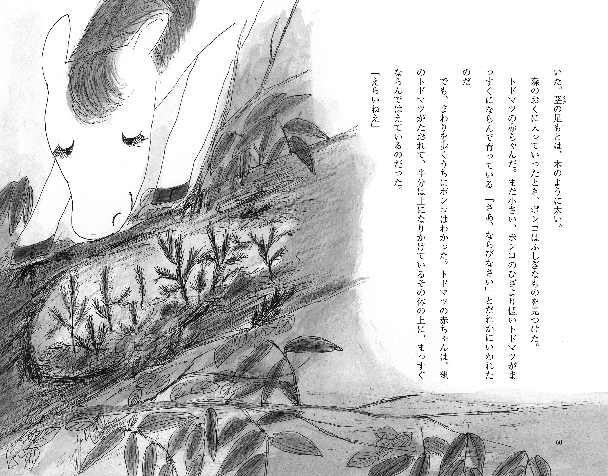 読書感想文全国コンクール公式サイト 読書感想文全国コンクール公式サイト